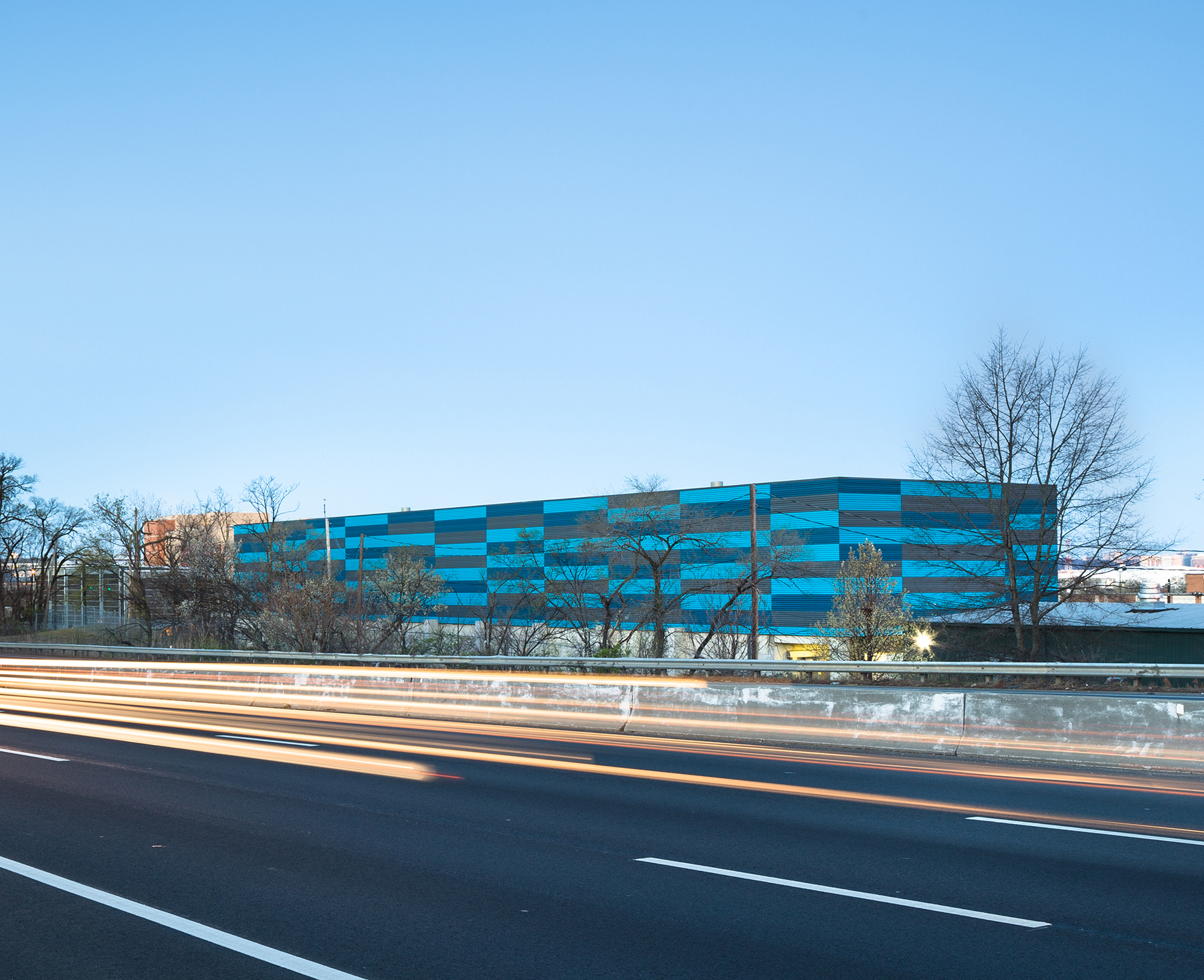 DC United - Temporary Salt Storage Facility (13)